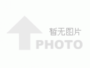 北京立特凯莱科技有限公司